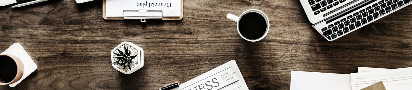 基督教与中国现代化论坛